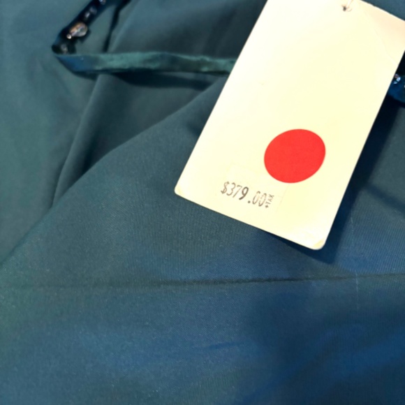 New Pretty Dress For Prom or Party - Picture 5 of 6